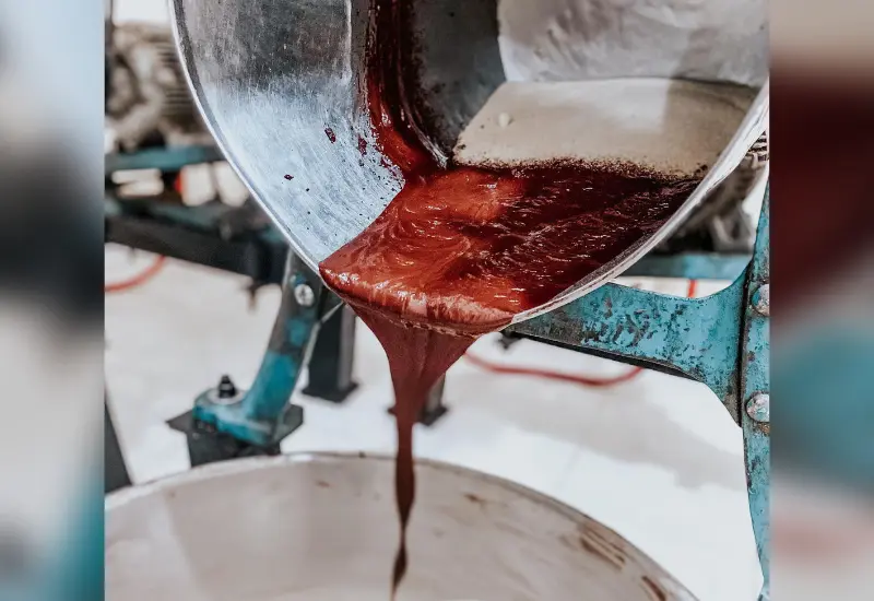 chocolate-elaborado