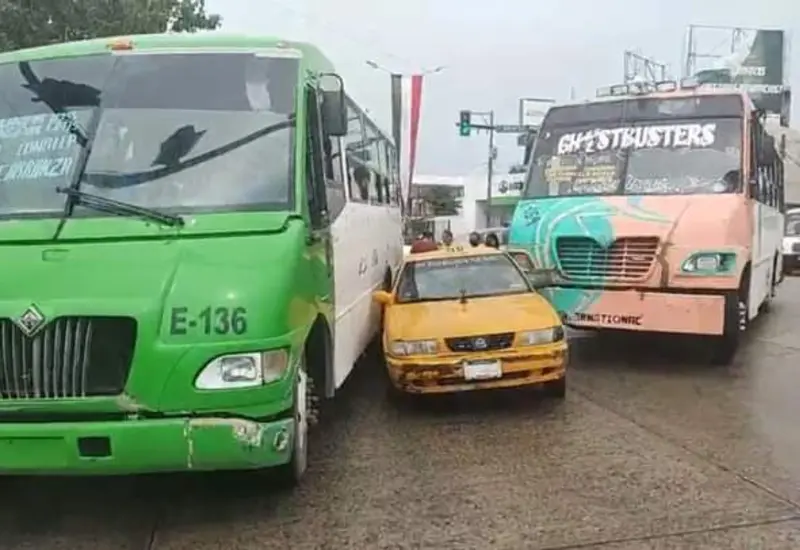 choque-taxi-urbaneros