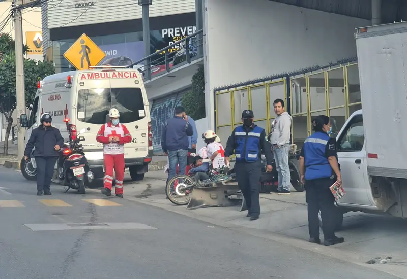 choque_en_calzada_heroes_de_chapultepec