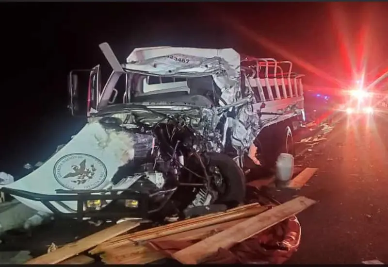 auto_destrozado