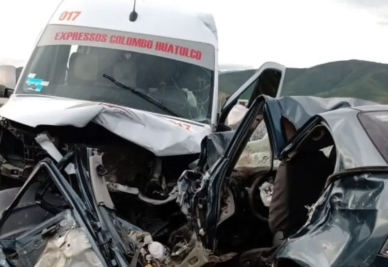 autos_accidentados