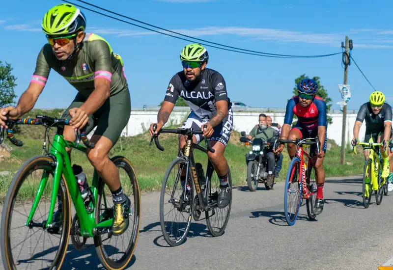 ciclistas_en_oaxaca