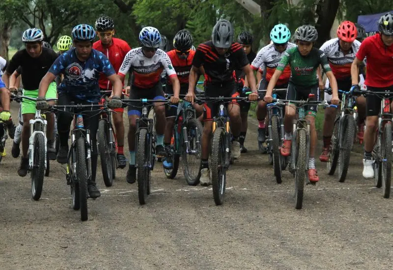 ciclistas_tequio