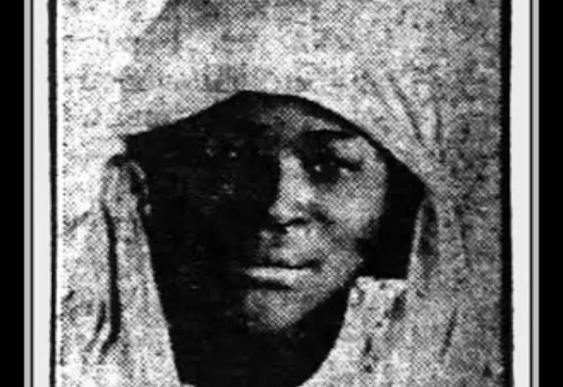 clementine_barnabet