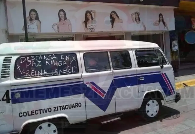 combi-letrero-blanco