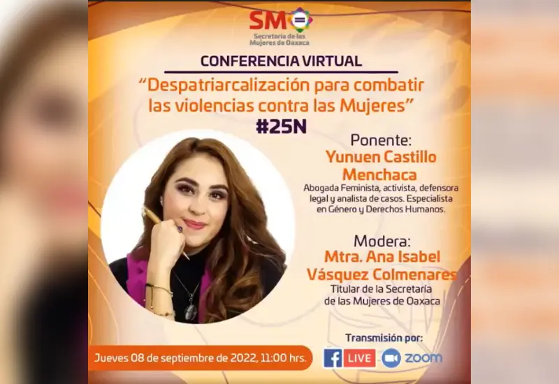 poster-conferencia-oficial