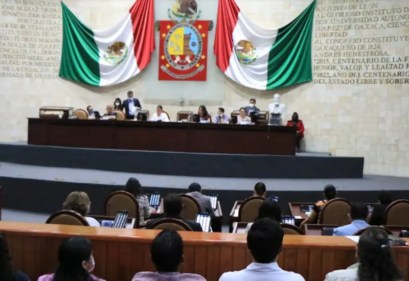 junta-congreso