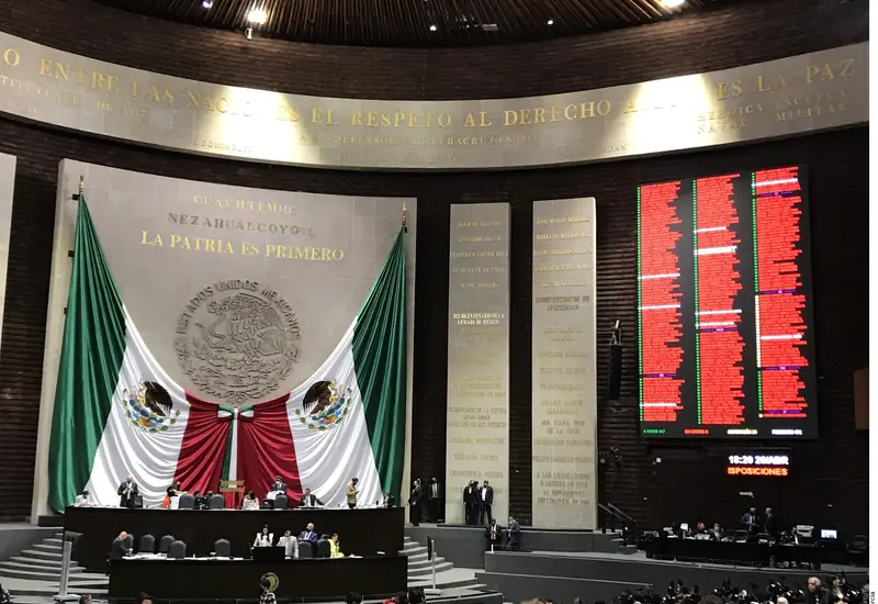 congreso_federal