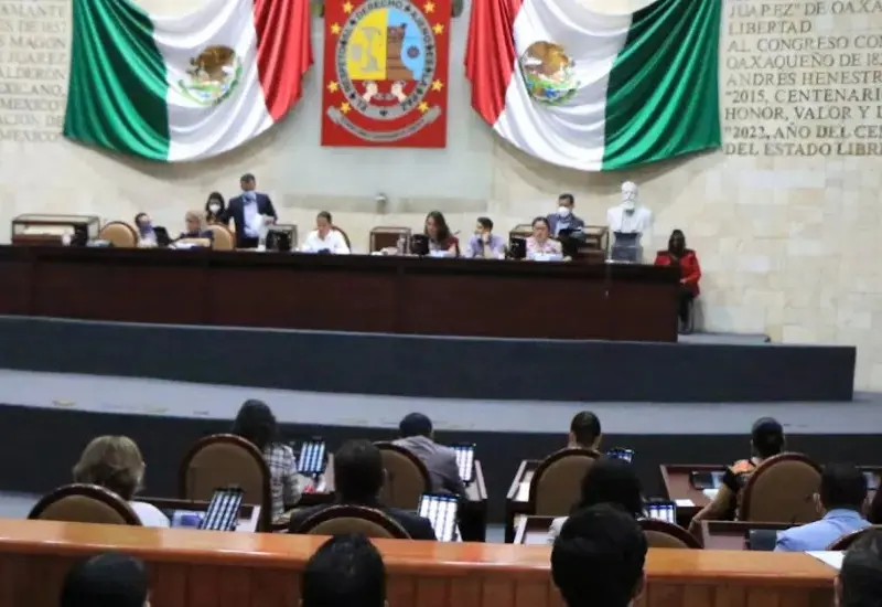 congreso 