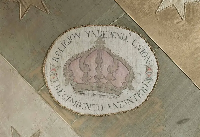 corona 