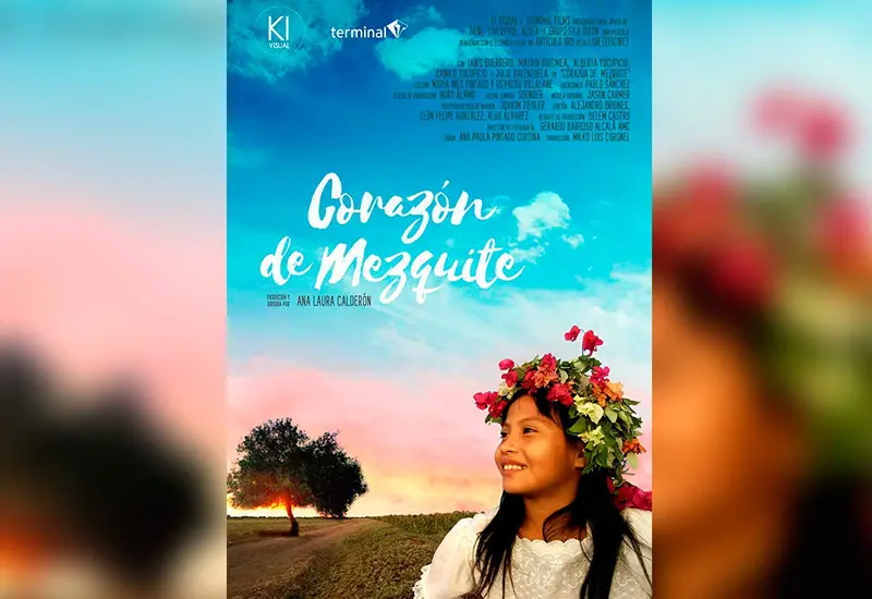 pelicula 