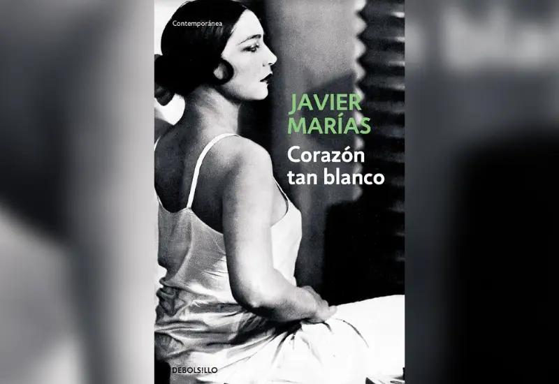 portada-de-libro