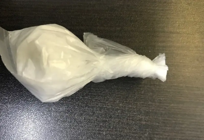bolsa-con-droga