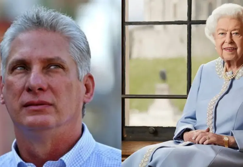 miguel-diaz-canel-isabelii
