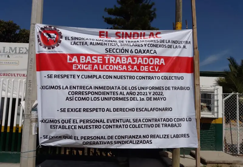 protesta-trabajadores-liconsa