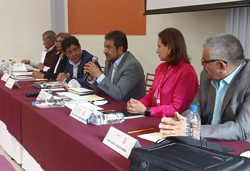 delegado_5eccion_59