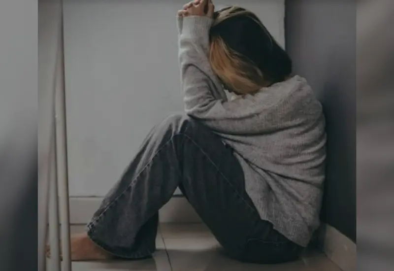mujer-deprimida