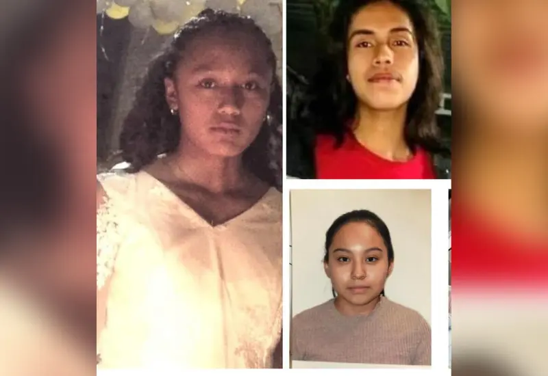 collage-tres-mujeres
