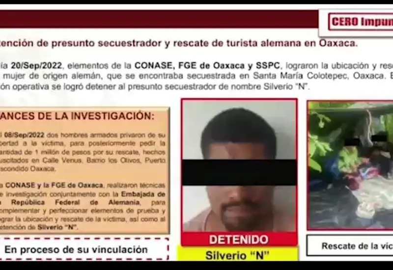 reporte 