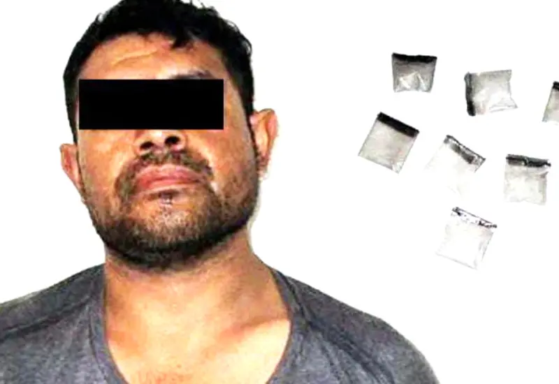 detenido-con-grapas