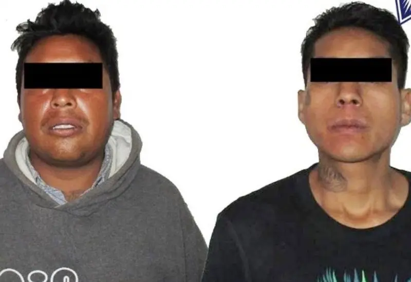 detenidos_por_disparar