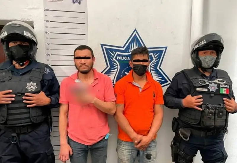 presuntos_sicarios_detenidos_en_oaxaca