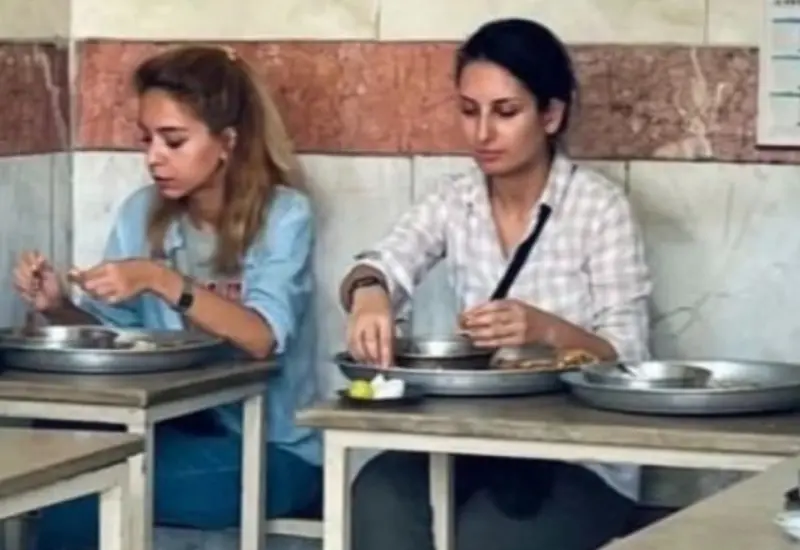 mujer-islam-sin-velo
