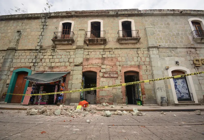 edificio_en_mal_estado