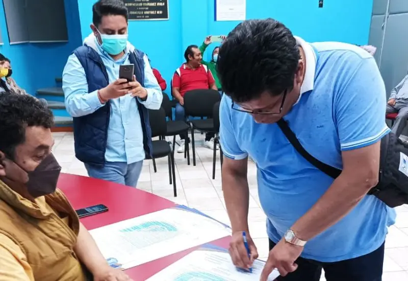 proceso_electoral_steuabjo