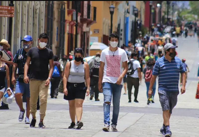 La mitad de mexicanos separa dinero para pago de deudas
