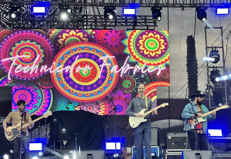 tiliche_festival