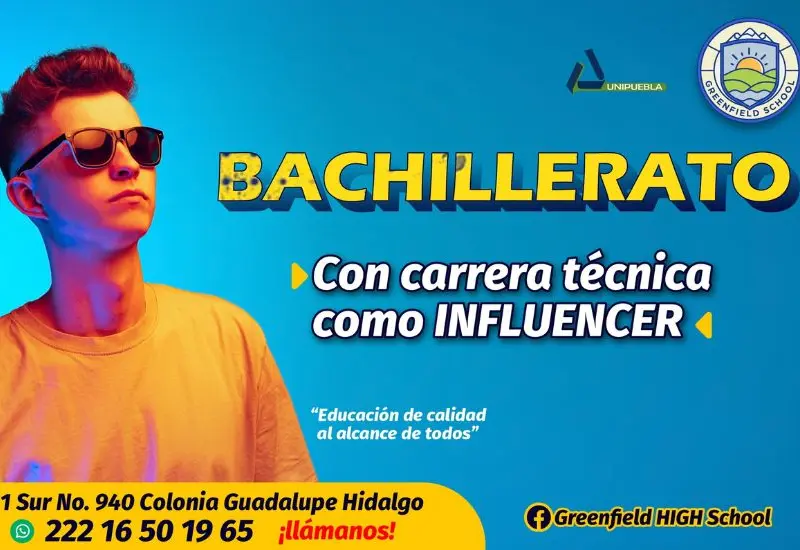 carrera-tecnica-influencer