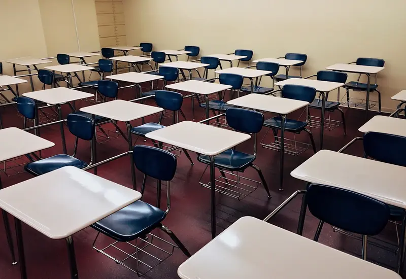 escuela-agresion-estudiante