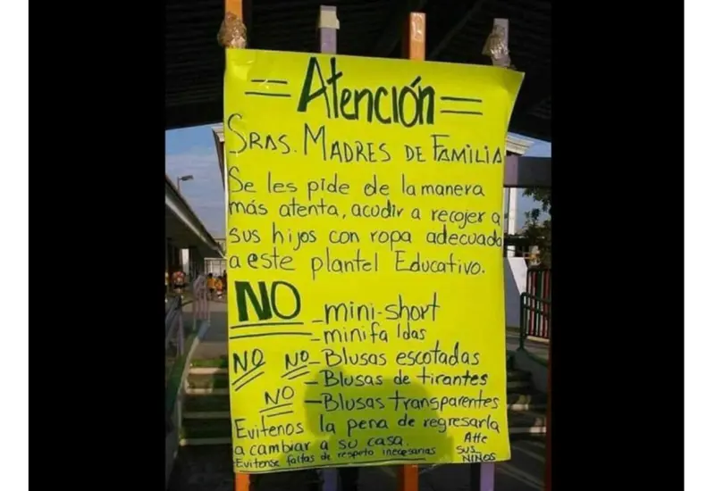 Pancarta