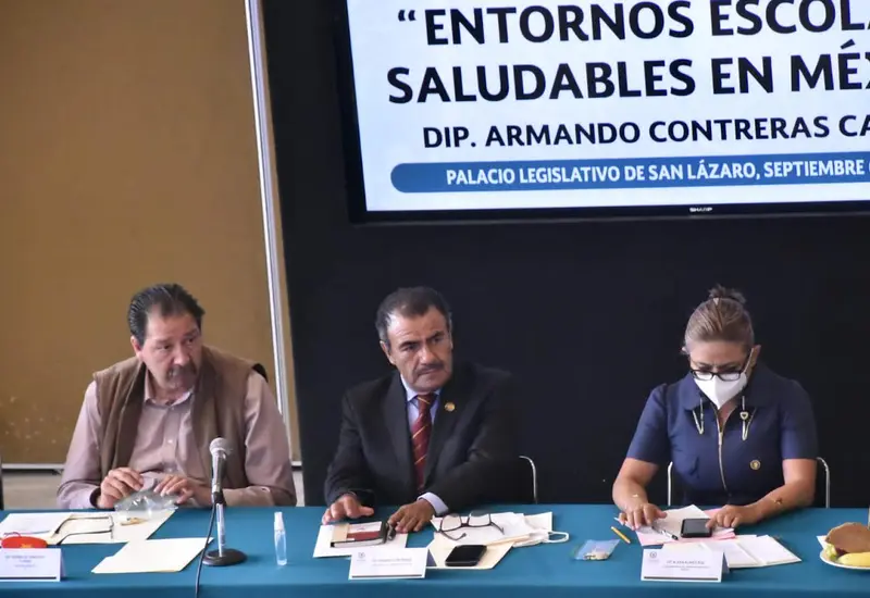 personas-sentadas
