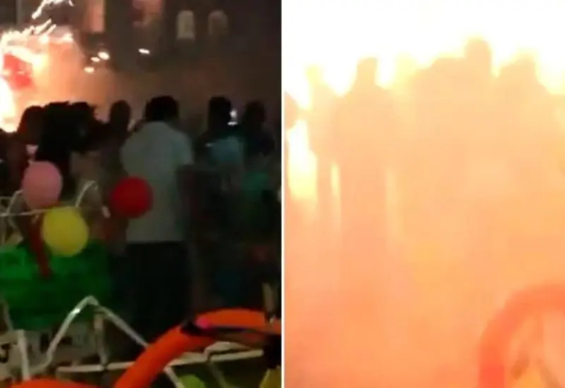 explosion_edomex