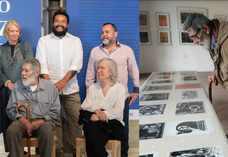 personas-posando-foto-anciano-galeria