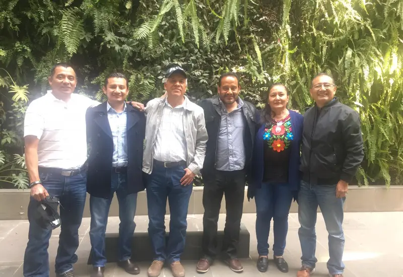 profesores_detenidos