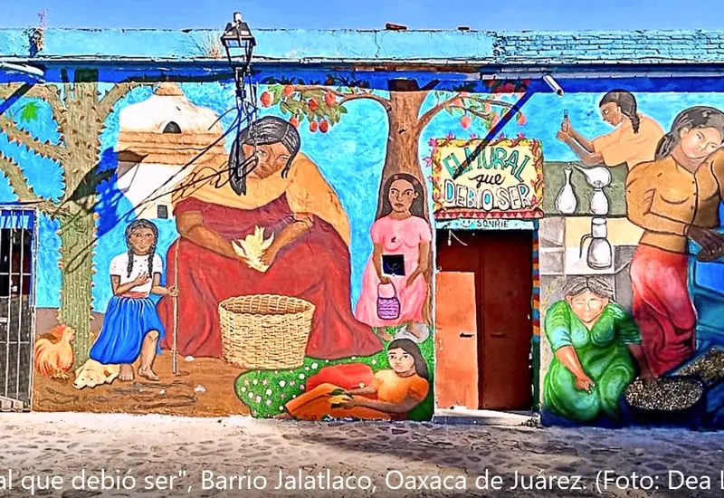 fachada_maria_izquierdo