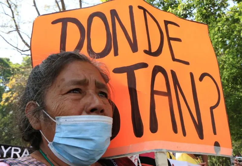 protesta_por_desaparecidos