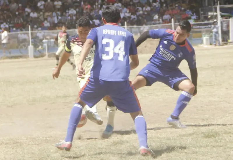partido-de-futbol