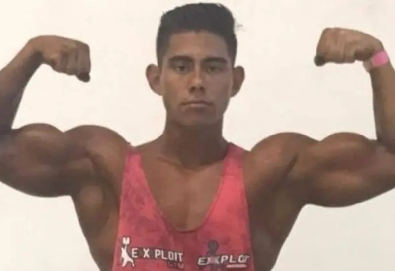 carlos_fisicoculturista