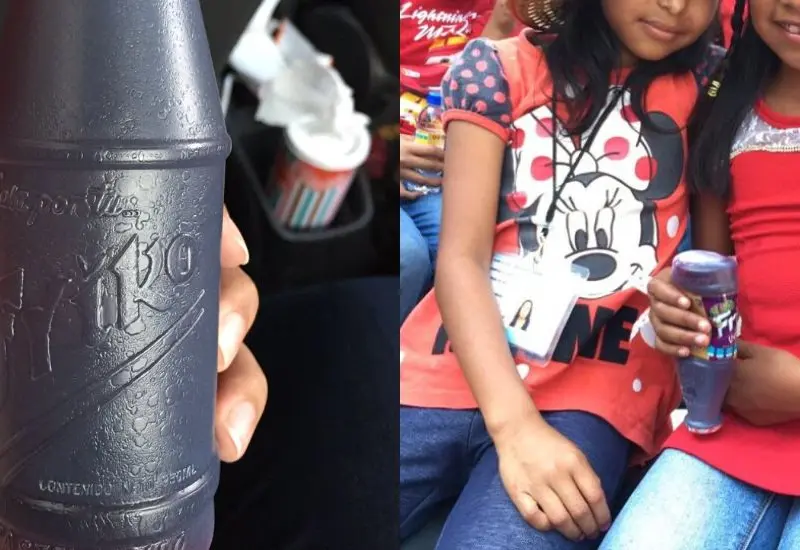 friko-oaxaca