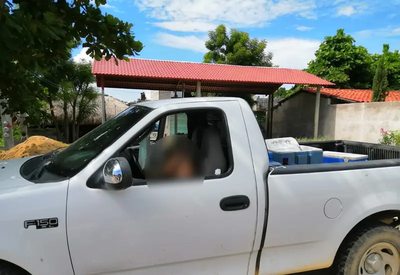 atacan_a_ganadero_en_tututepec