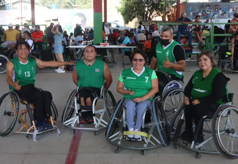 personas-silla-ruedas