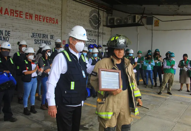 reconocimiento-hombres