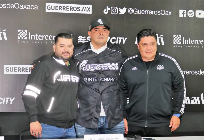 titulares-guerreros-oaxaca