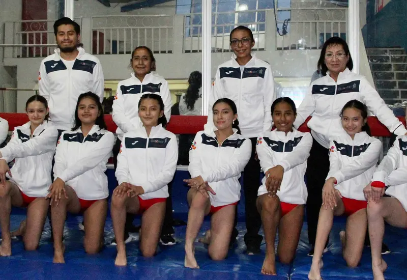 gimnasia-artistica
