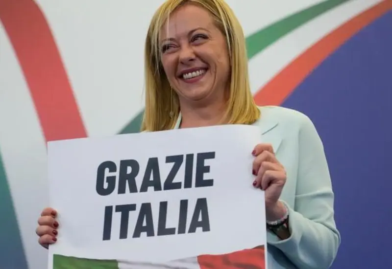 giorgia-meloni-gana-elecciones