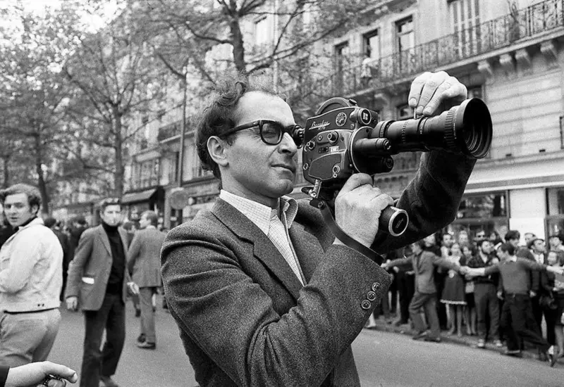 jean-luc-godard